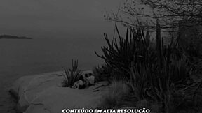 i can't resist sara's young natural tits temptation