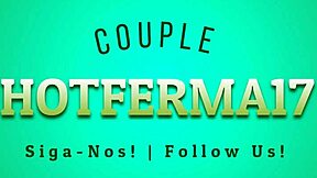 naughty big ass neighbor blonde milf rides cock bareback and takes hot cum load part 2