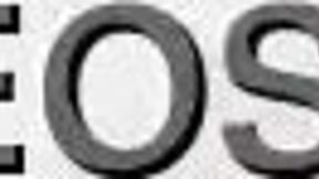 aylla mel's perfect brazilian ass wrecked by big black cock anal