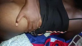 Real Couples Pound Wives Hardcore Doggystyle Bent Over Monster Cocks Sheer