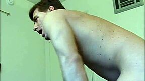 18 year old asian teen fucked cowgirl to hardcore orgasm