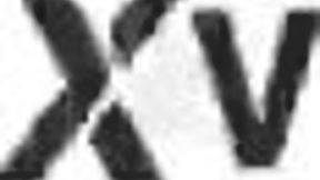 sienna grace curvy pussy stretched gaping by jason luvs monster bbc