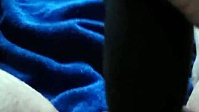 Helsbels Pumps Her Pierced Clit And Greedy Milf Pussy Till Squirting