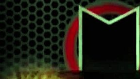 i'm nasty kimber lee riding favorite dildo to orgasm