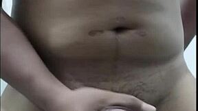 hey cutie wanna video call sex with this pretty filipina paying crypto?