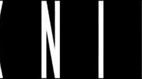 stepmom your big ass in leggings just dropped on my monster cock during yoga at the gym