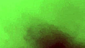 my fat wife pussy cum compilation overloads your screen