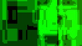 She's Bent Over Taking It Deep From Behind