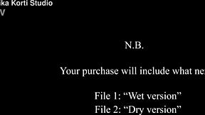 hey check out skinny teen megan love's wild group bash with ripped clothes and eight guys dpp dap tp