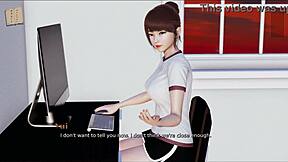 my deepest craving unfolds