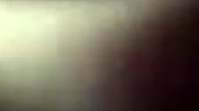 milf milks close up creampie from huge cock