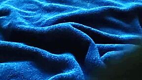 Helsbels Pumps Her Pierced Clit And Greedy Milf Pussy Till Squirting