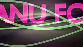 Wanna see this latina pornstar shower and finger her pussy?