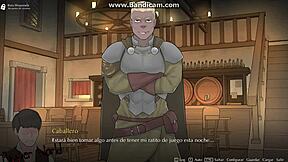 old australian cuckold's cheating creampie ends in tragic ntr twist