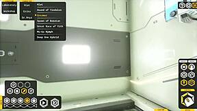 Suggestive Deepthroat Tits Fucking Game