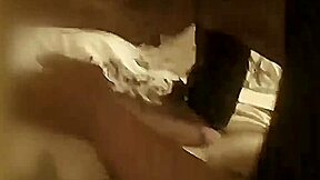 Big cock porn artwork