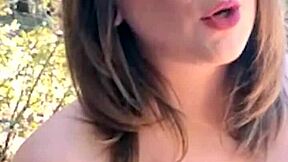 Meet smoking hot big tit pornstar Aurora Wolfe now!