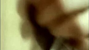 I Feel Passion Fingering Hairy Pussy Close Up