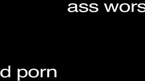 laela pryce and hayden marie finger lick pussies in kitchen fun