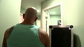 Hot mom Kendra Secrets chats nude while fucked hard?