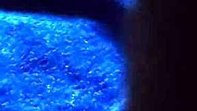 Helsbels Pumps Her Pierced Clit And Greedy Milf Pussy Till Squirting