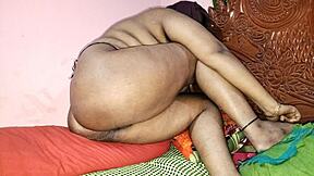 girlfriend visits best friend's house for the very first time ever