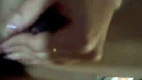 Delicious Fat Latina Amateur In Huge Ass Costume Tease