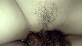 hey groom sneaks rough creampie fuck with hot teen bridesmaid during wedding...