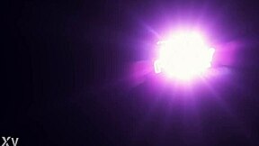 wetandpuffy babe fingers her gaping puffy pussy lips to squirting orgasm close up