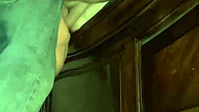 my fat wife pussy cum compilation overloads your screen