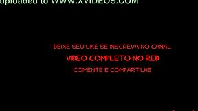 Wanna see this latina pornstar shower and finger her pussy?