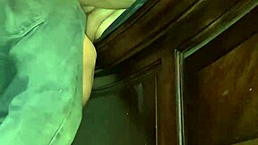 my fat wife pussy cum compilation overloads your screen