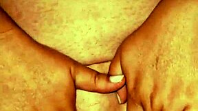 babe your plus-size ass and big tits make me cum watching you squirt hard