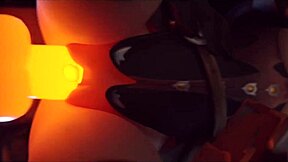 check out this big ass bent over cowgirl riding monster cock cumshot compilation