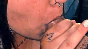 babe your plus-size ass and big tits make me cum watching you squirt hard