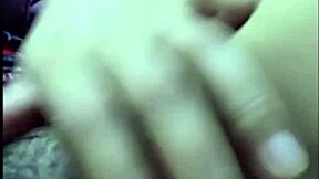 hey cutie wanna video call sex with this pretty filipina paying crypto?