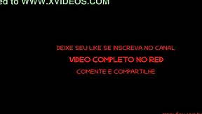 Wanna see this latina pornstar shower and finger her pussy?