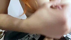 best chinese handjob of my life