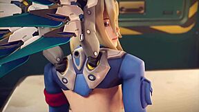 check out this big ass bent over cowgirl riding monster cock cumshot compilation