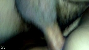 Hot 18yo girlfriend fucked raw in seedy motel room