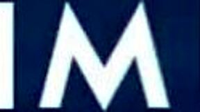 i let stepbro prove i squirt wild innocent coco lovelock