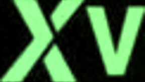 guy bends over horny interracial hotwife for deep doggystyle creampie homemade slamming