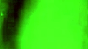 fucking the shit out of her with big black cock pov