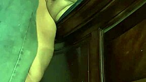 my fat wife pussy cum compilation overloads your screen