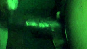 whoa my fave bbw's monster deepthroat sloppy toppy is unreal!