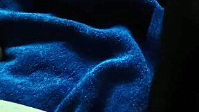 Helsbels Pumps Her Pierced Clit And Greedy Milf Pussy Till Squirting