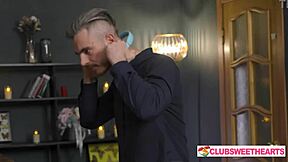 whoa x-ray reveals monster cocks stretching shaved pussies part 1!