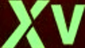 She's Bent Over Taking It Deep From Behind