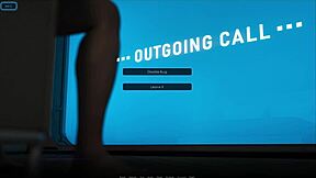 i pound her big ass pussy hard in city dreams part 3