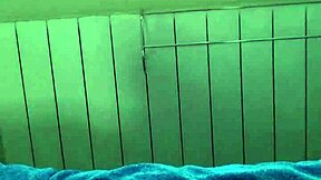 Helsbels Pumps Her Pierced Clit And Greedy Milf Pussy Till Squirting